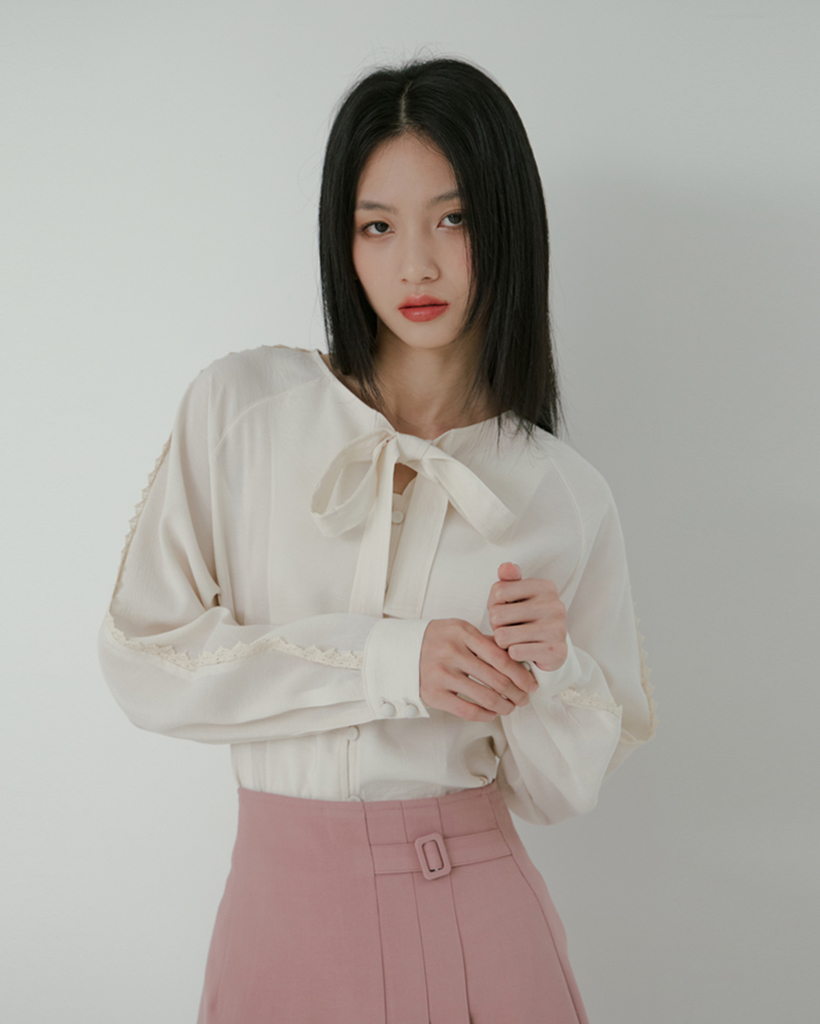 ！ Eaphi original christmas box ベストのみ Èaphi original christmas box | ファッション通販サイト NUGU