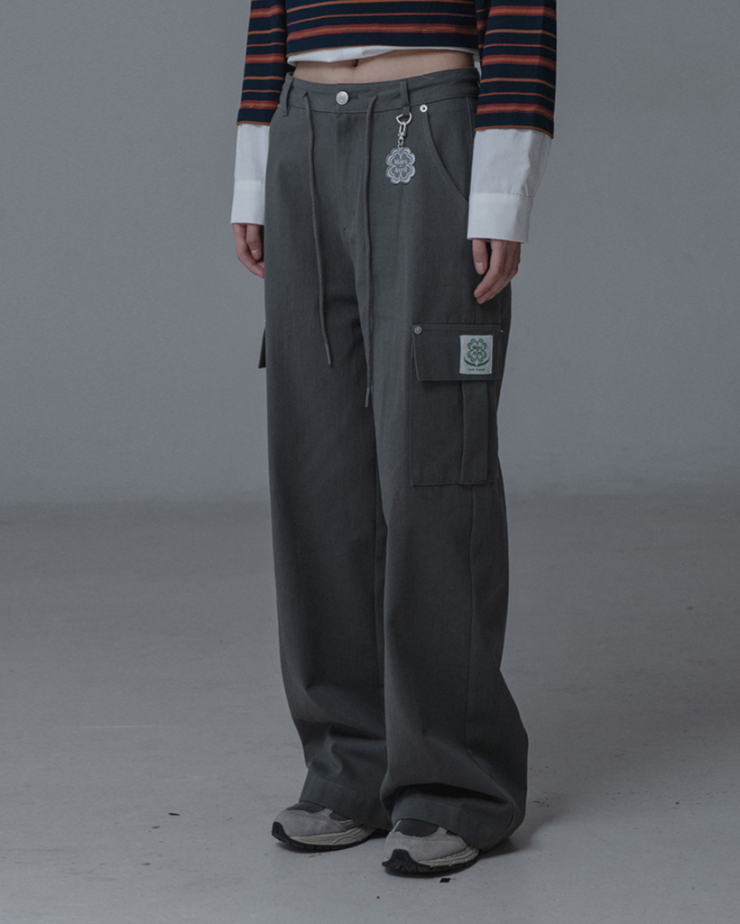 nacoページ Amazon.co.jp: Kensington Simple Solutions コンビネーション