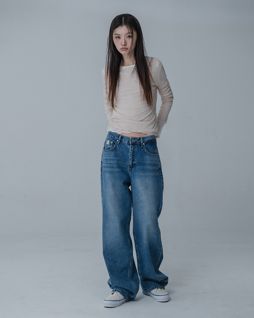 みページ シマノ シマノ ボーダレスGL R810T / のべ竿 海釣り 友釣り 本流