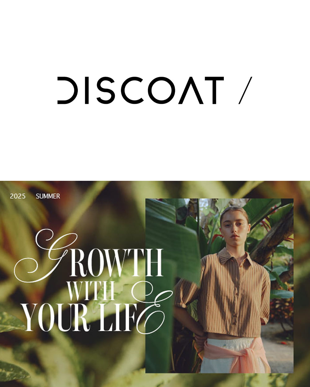NEEDLES AIZU-TSUMUGI CHORE COAT会津紬チョアコート NEEDLES〉 AIZU-TSUMUGI CHORE COAT – THE NEW COLORS for 2020