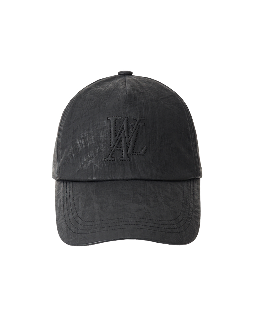 WOOALONG / ウアロン | ファッション通販サイト NUGU WOOALONG / ウアロン | ファッション通販サイト NUGU