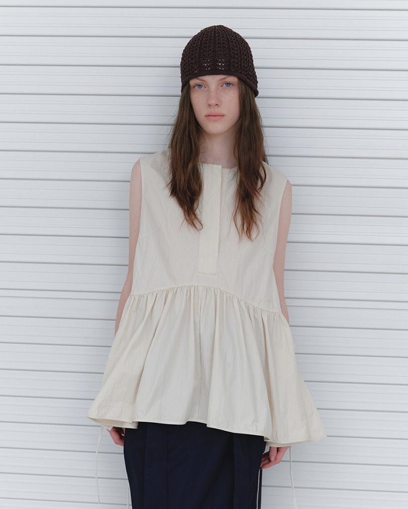 ティアードミニワンピース | ファッション通販サイト NUGU