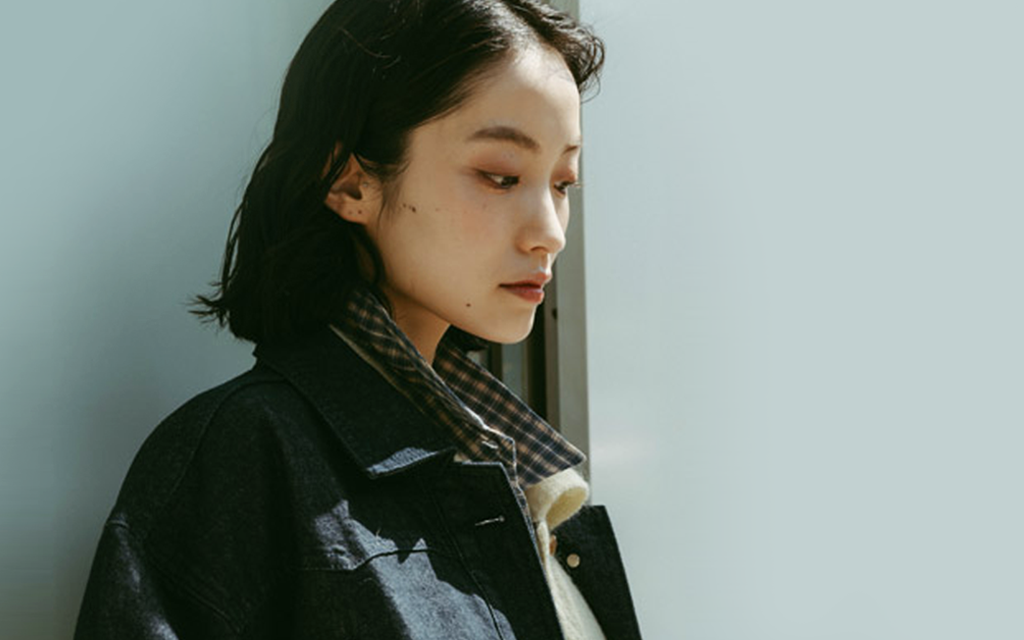 nugu magazine vol.01