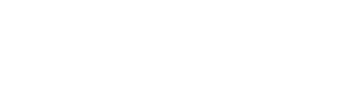 Notes of Us, Lingering Mood