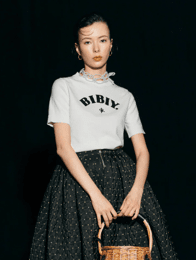 about bibiy model 01