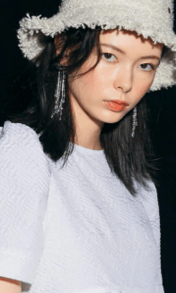 about bibiy model 02