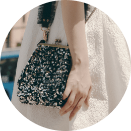 CECILE TRENCH OP ¥14,800