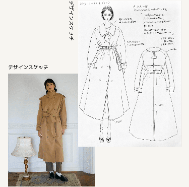 Interview with Bibiy