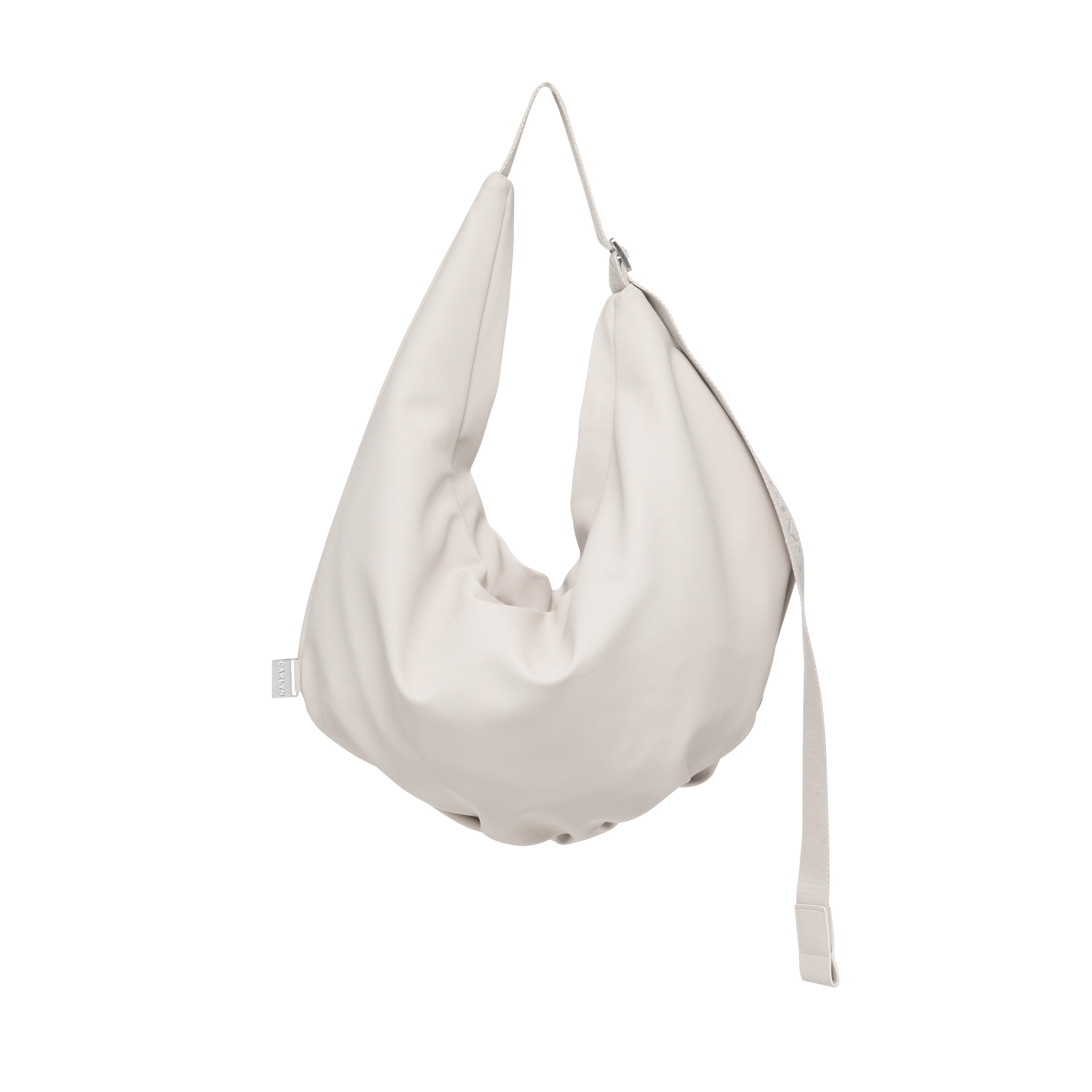 HARPER M 4colors | ファッション通販サイト NUGU