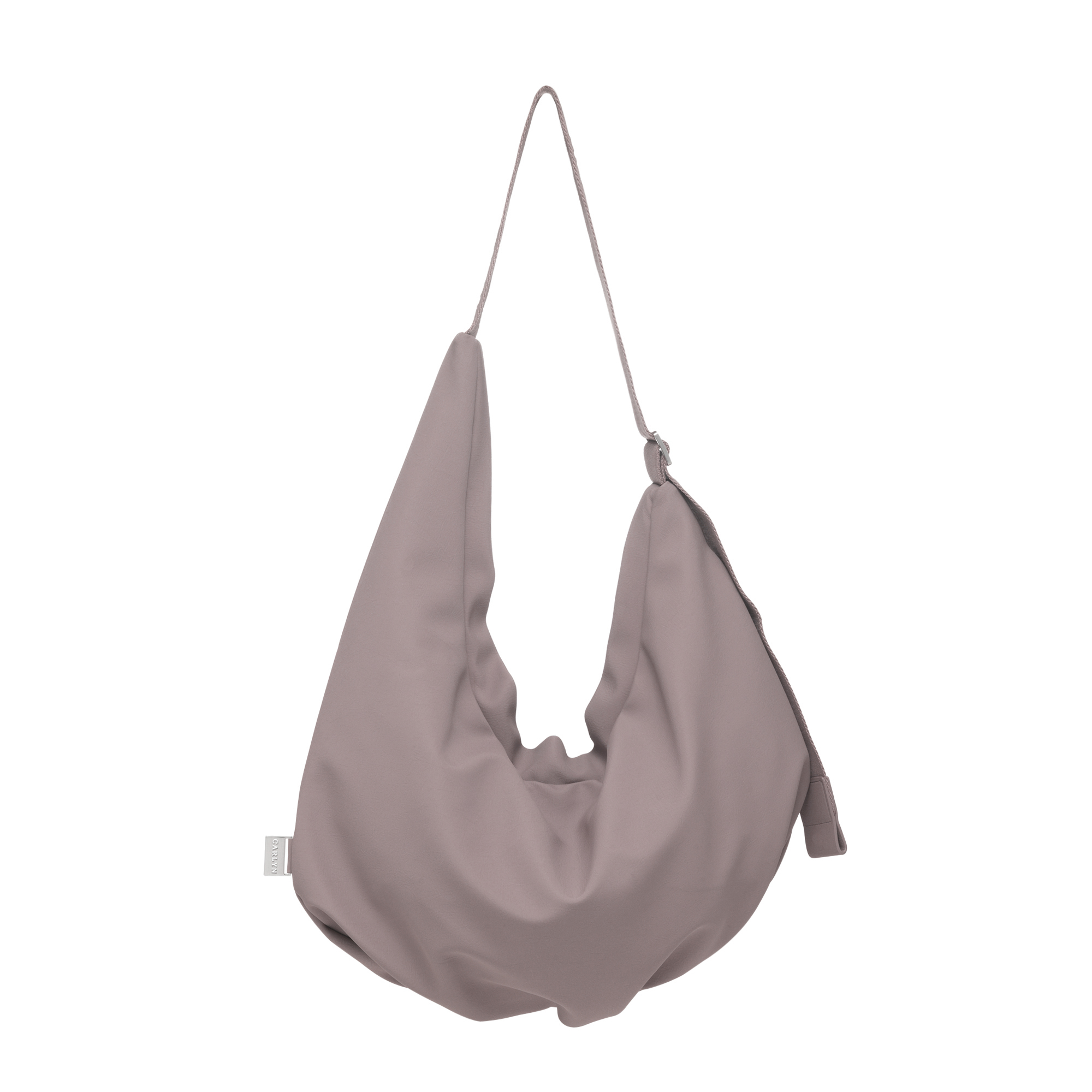 [CARLYN] Happer M★人気★ HARPER M 4colors | ファッション通販サイト NUGU