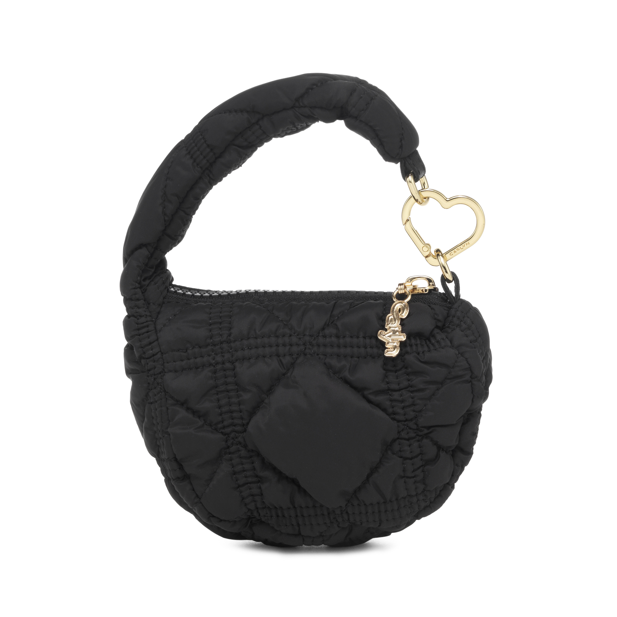 ◆CARLYN◆ Cozy Glow 3colors CARLYN | ファッション通販サイト NUGU