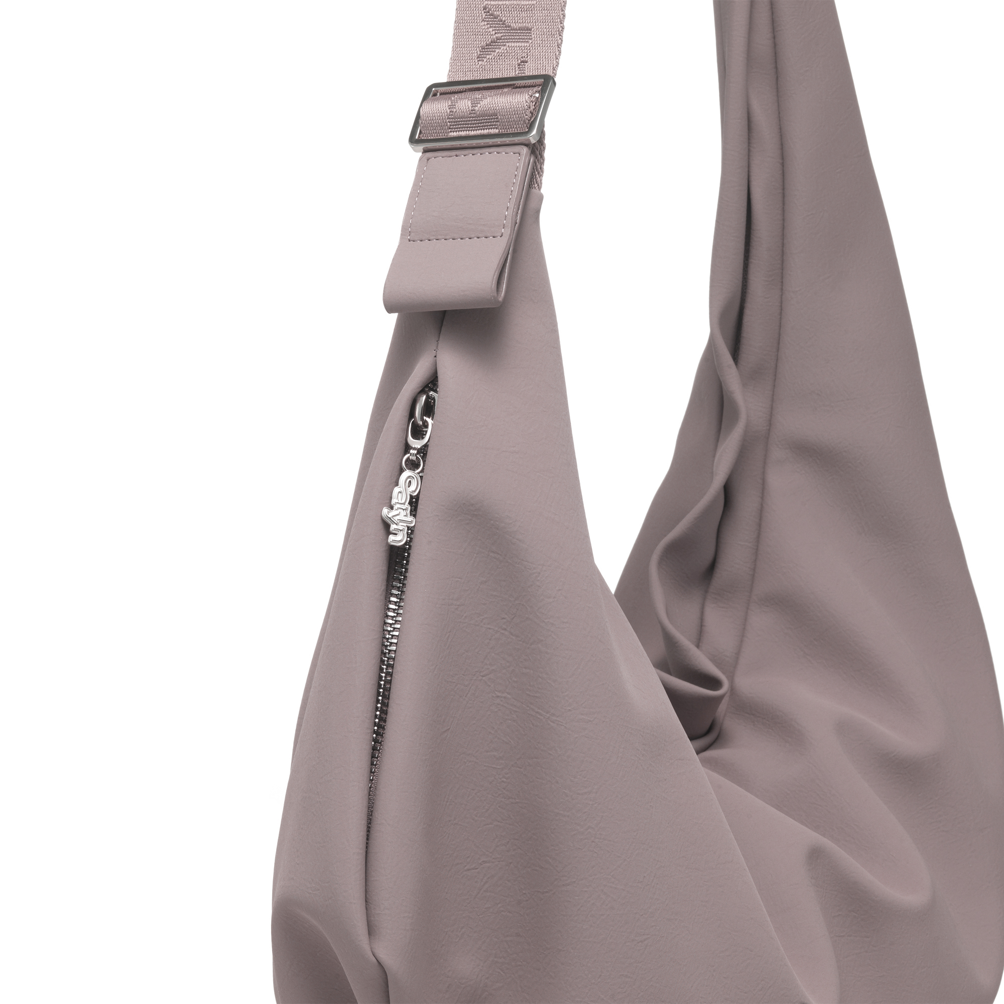 [CARLYN] Happer M★人気★ HARPER M 4colors | ファッション通販サイト NUGU