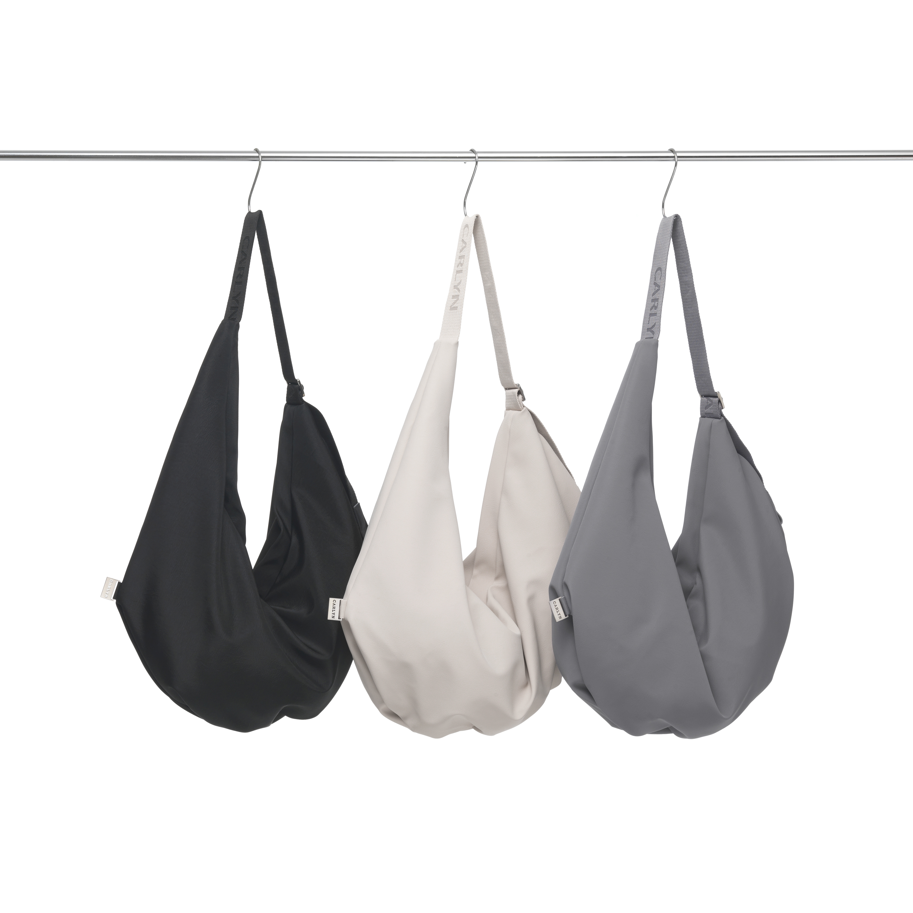 [ CARLYN ]★韓国人気★Harper L 3colors HARPER L 3colors | ファッション通販サイト NUGU