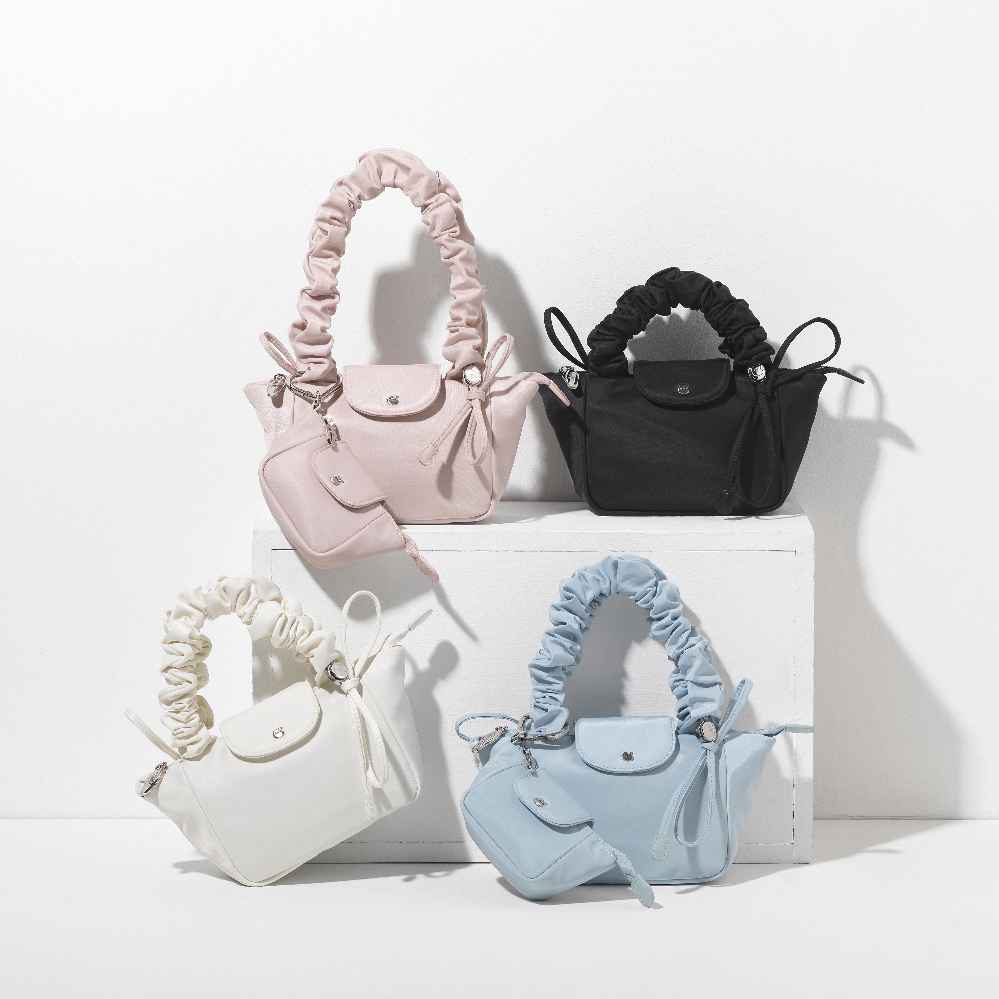 CARLYN / カーリン | ファッション通販サイト NUGU