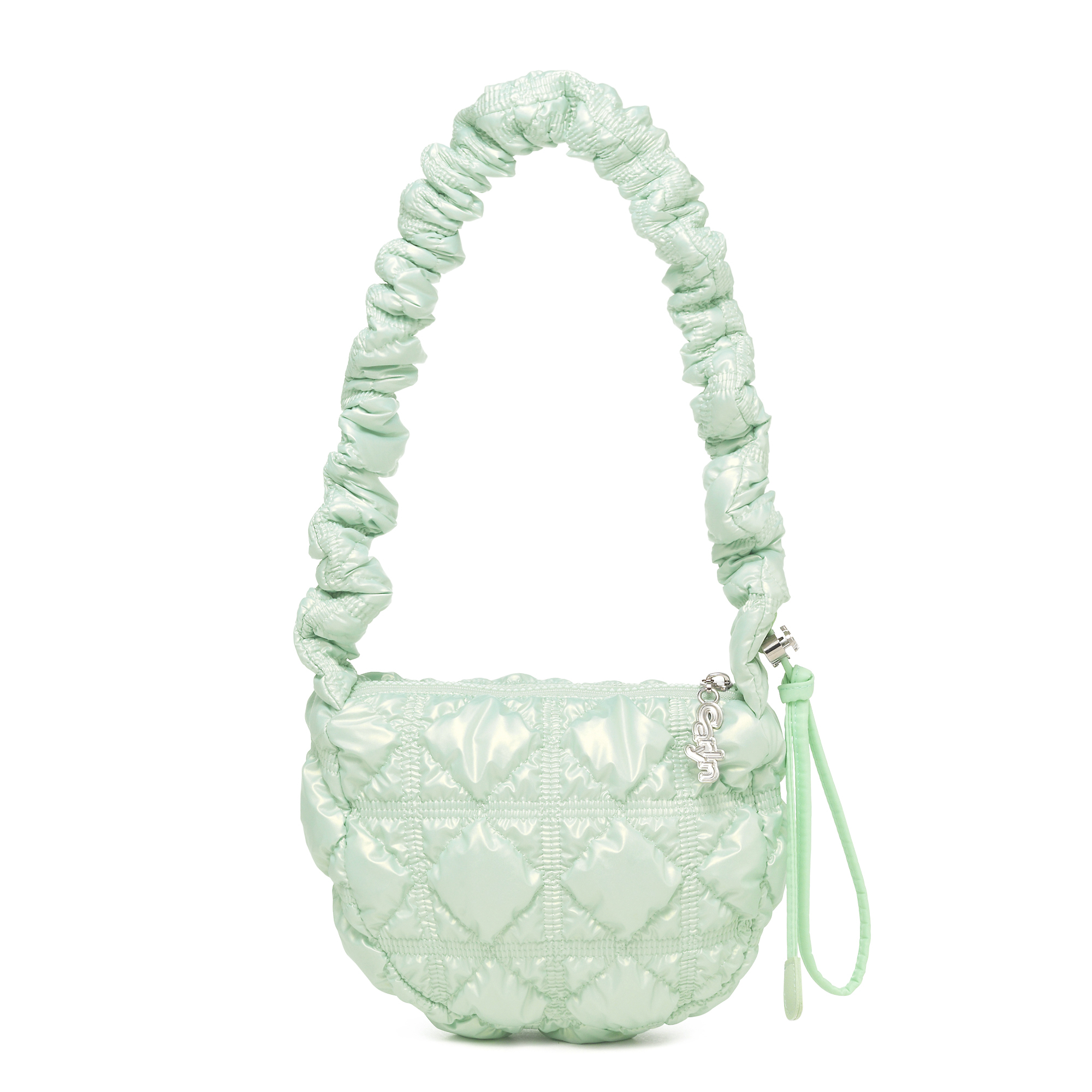 POING GLOW 3colors | ファッション通販サイト NUGU