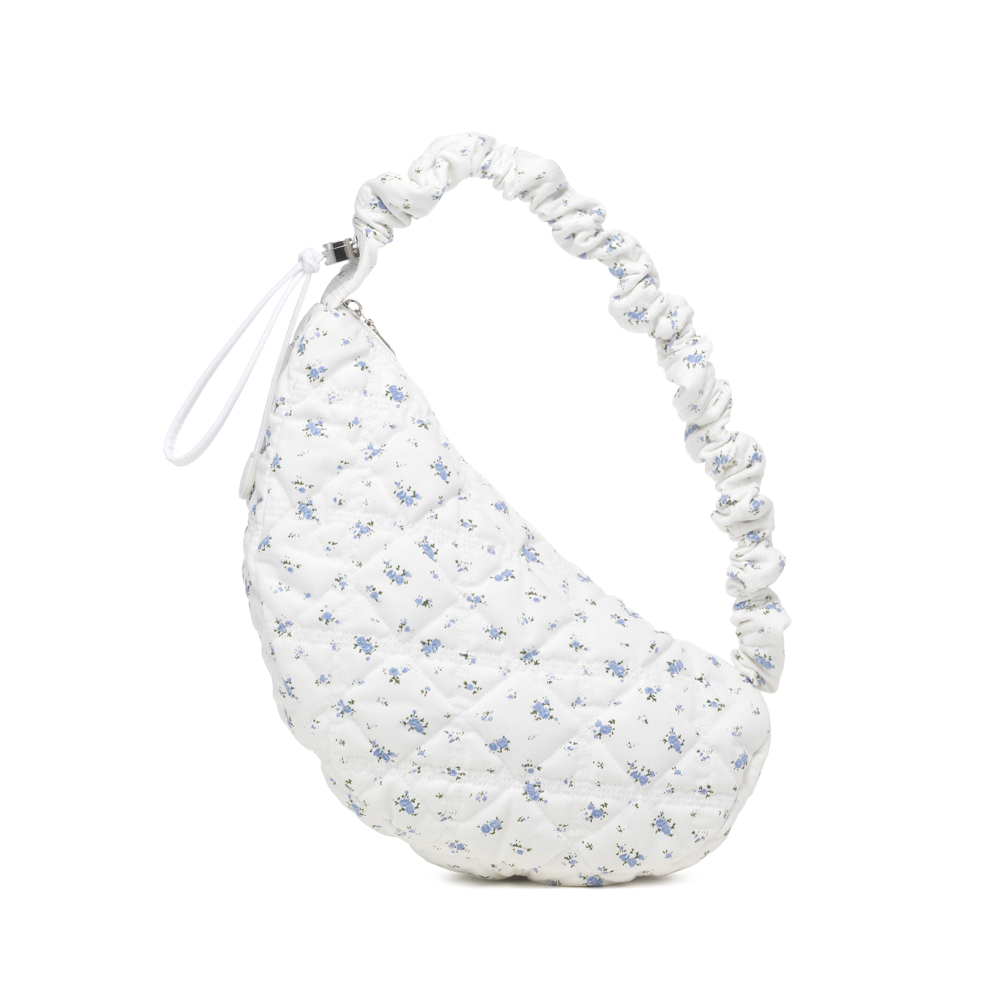 FLOWER COZY 2COLORS | ファッション通販サイト NUGU