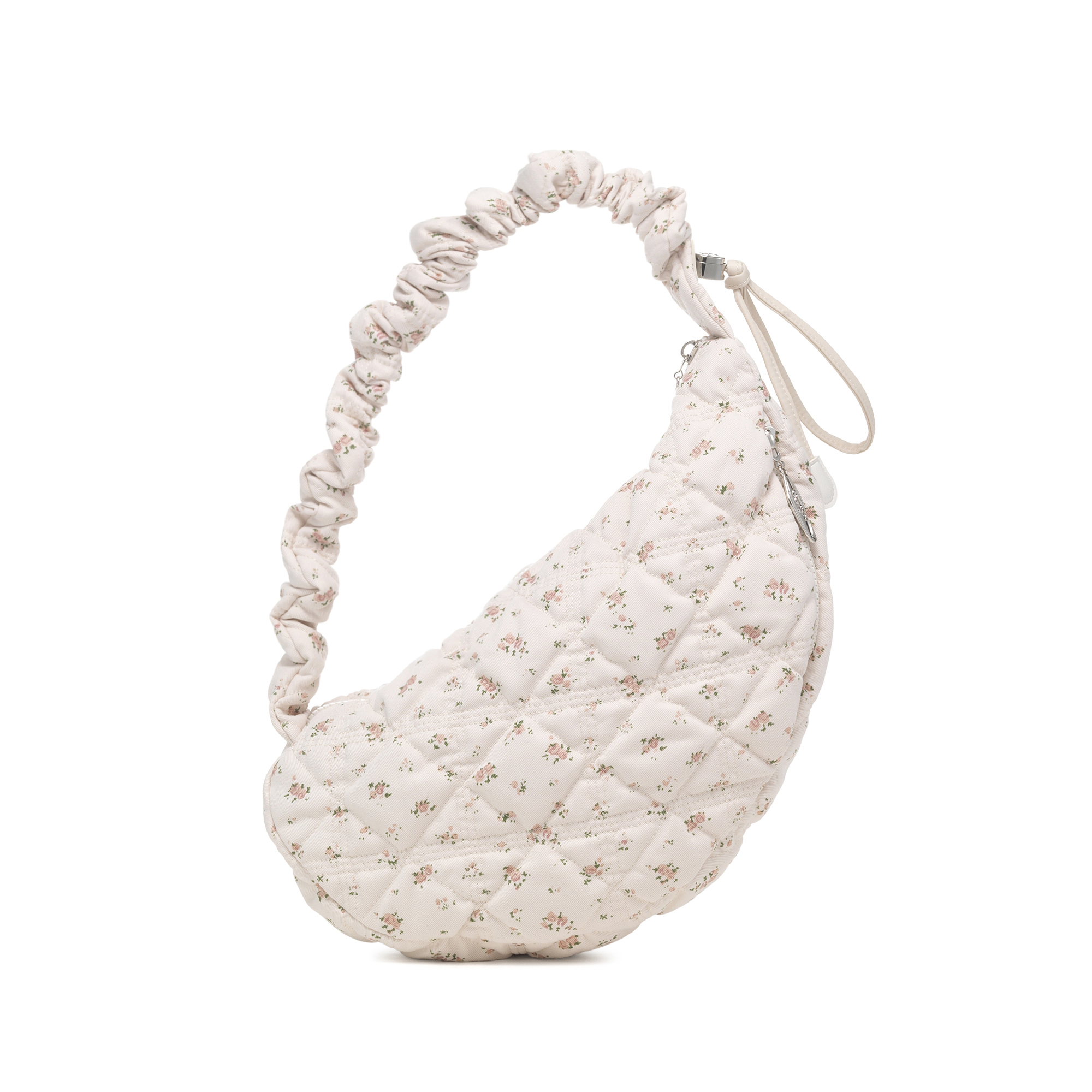 FLOWER COZY 2COLORS | ファッション通販サイト NUGU