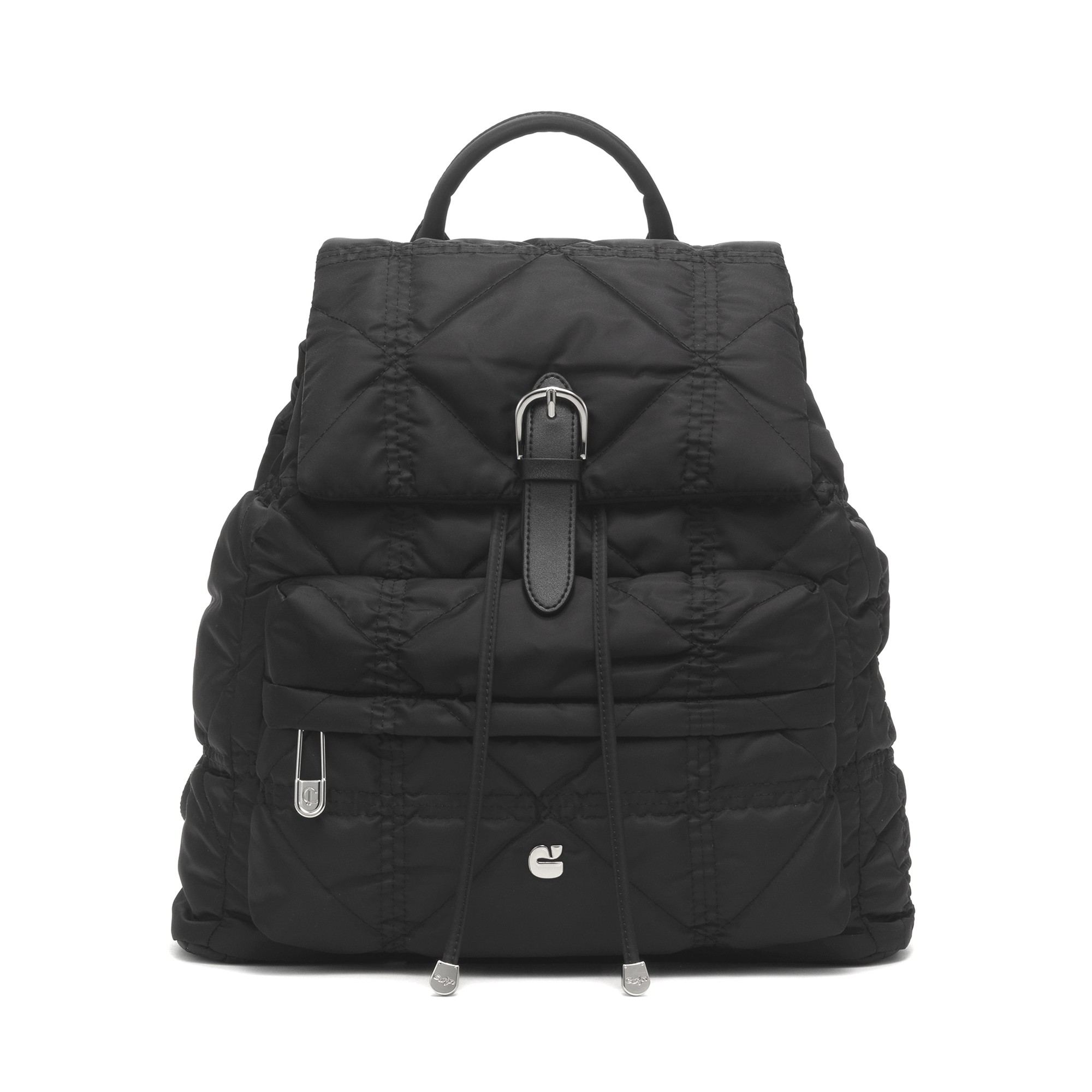 CARLYN | ファッション通販サイト NUGU