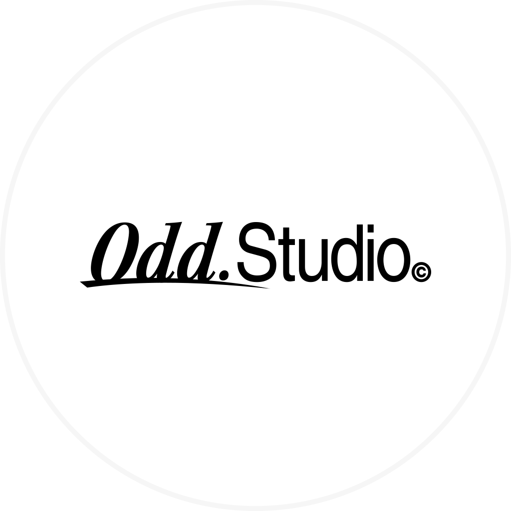 Odd Studio