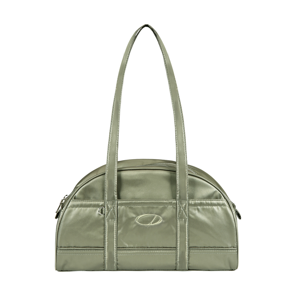 さらに100円引き◆ODD STUDIO◆ODD SIGNATURE DENIM DUFFEL BAG ODDシグネチャーデニムダッフルバッグ / ODD Signature Denim