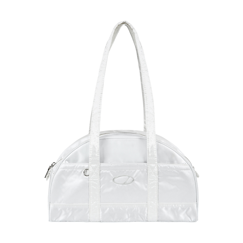 さらに100円引き◆ODD STUDIO◆ODD SIGNATURE DENIM DUFFEL BAG Odd signature denim duffel bag - BLUE | ファッション通販