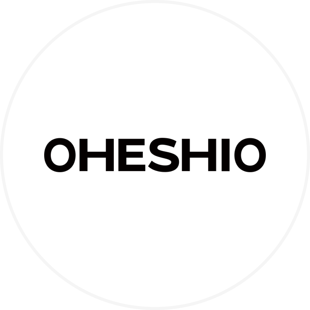 ジャケット・アウター oheshio BOUCLE HALF WOOL JACKET IVORY BOUCLE HALF WOOL JACKET, IVORY | ファッション通販サイト NUGU