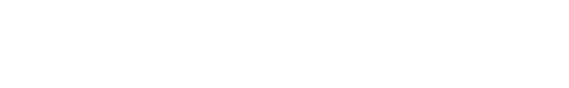 OHESHIO