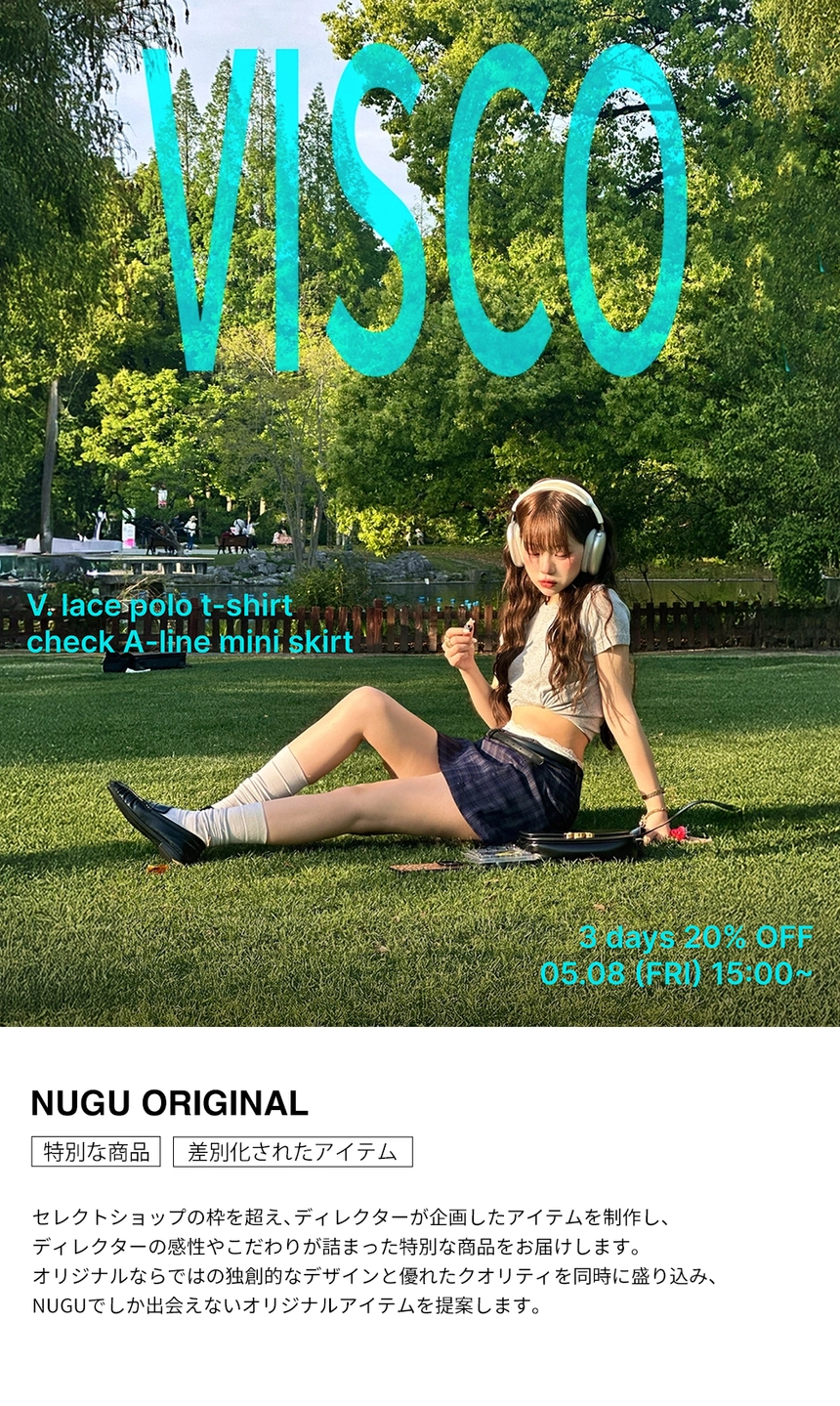 original-category_01.jpg