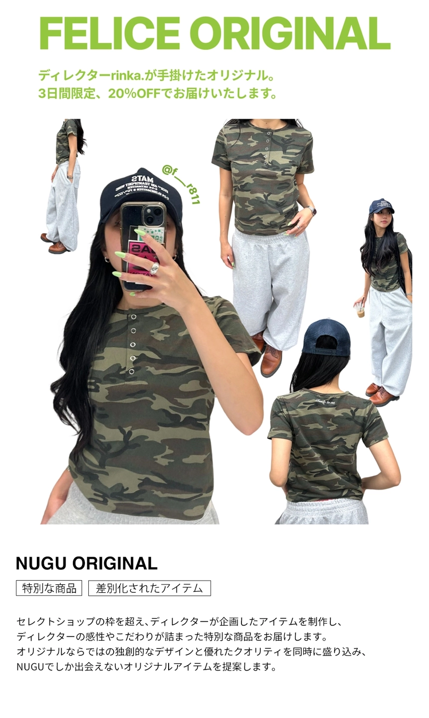 original-category_01.jpg