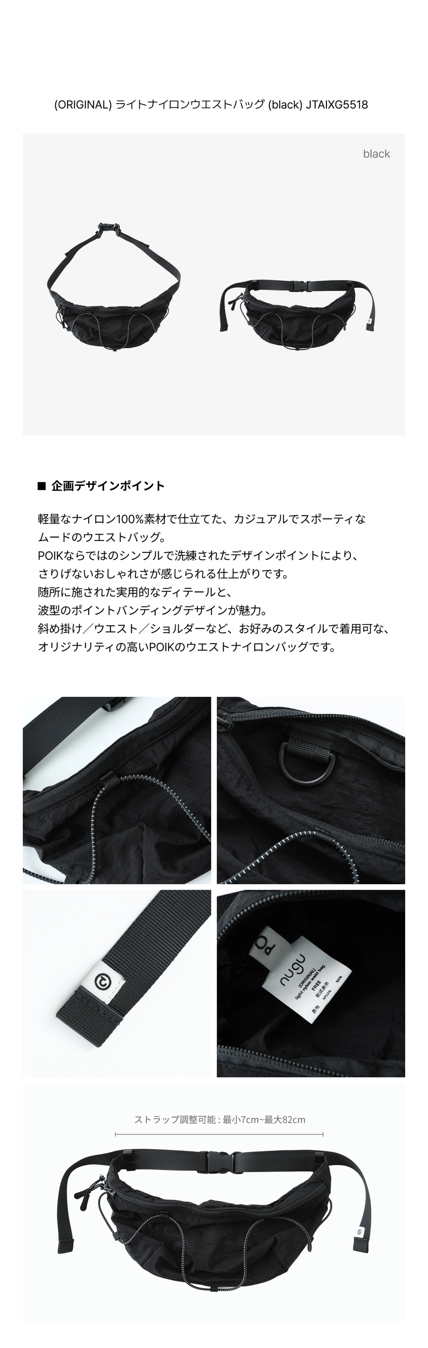 p3.jpg