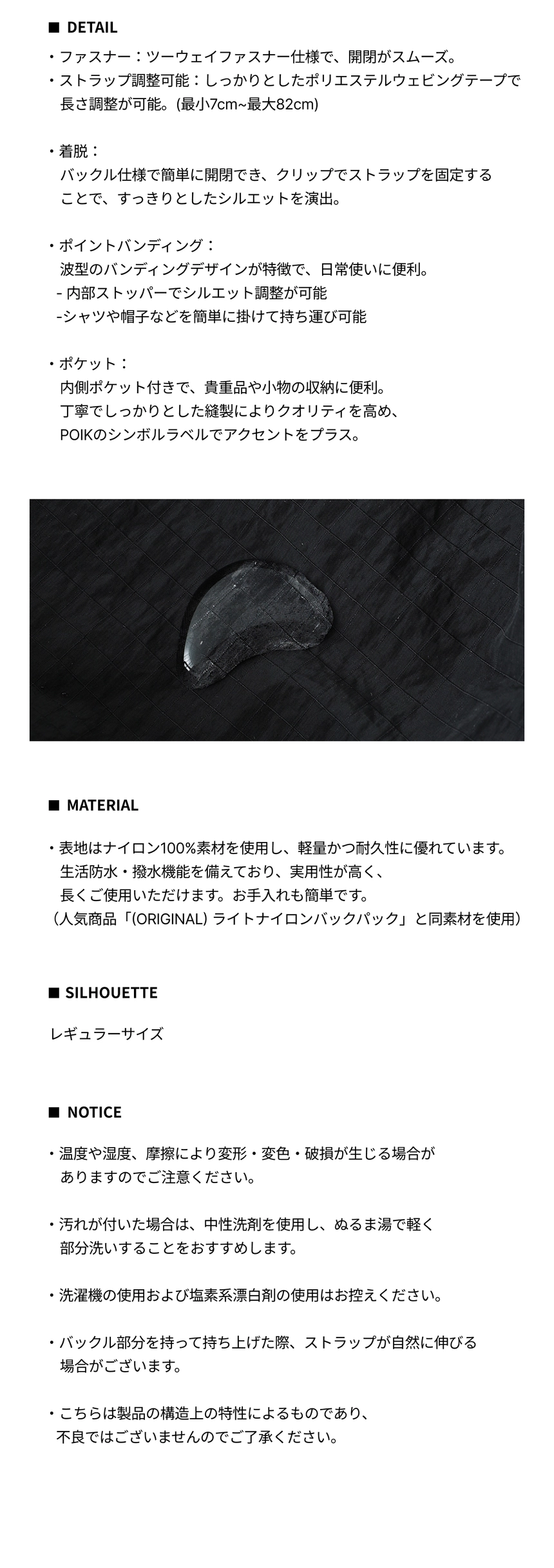p4.jpg