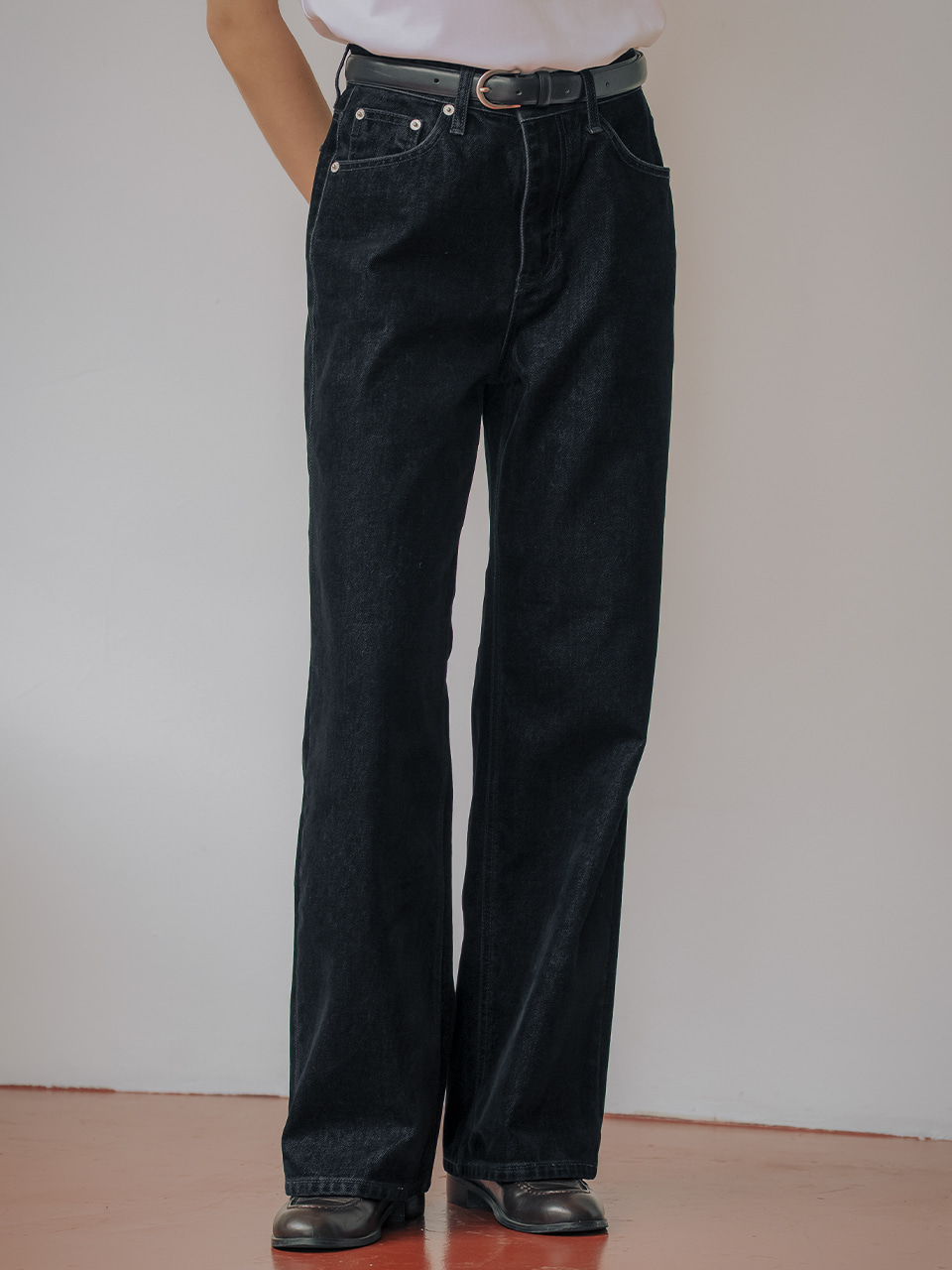 wyde様本日のみ専用 SF港14 みやこ扇本体 | 製品詳細 | シーピー化成株式会社