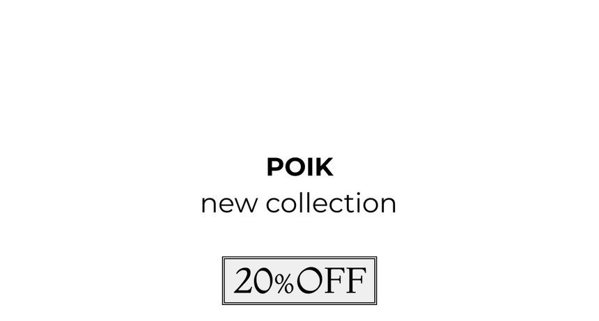 page20off.jpg