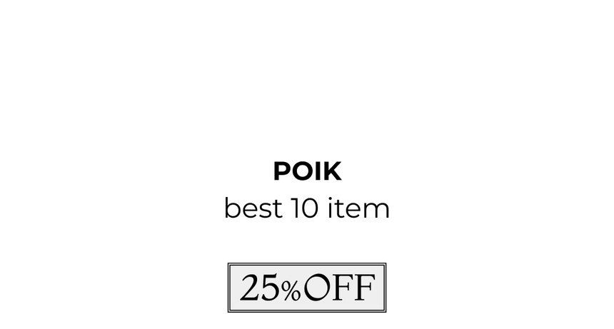 page25off.jpg