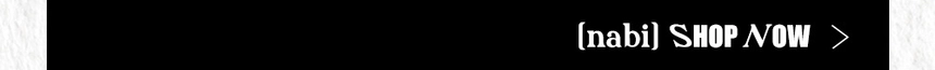 page_03.jpg