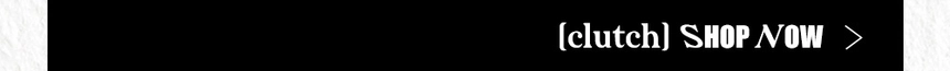 page_05.jpg