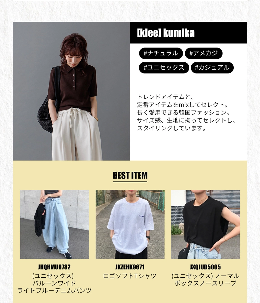 page_06.jpg