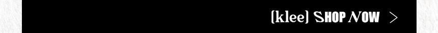 page_07.jpg