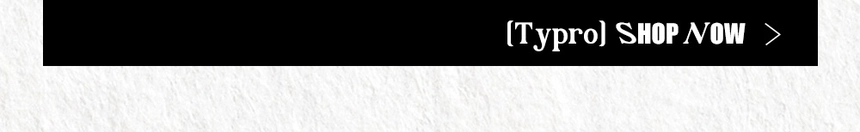 page_09.jpg