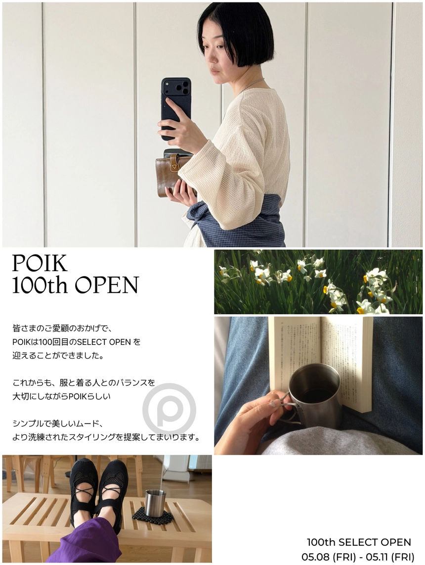 page 1.jpg
