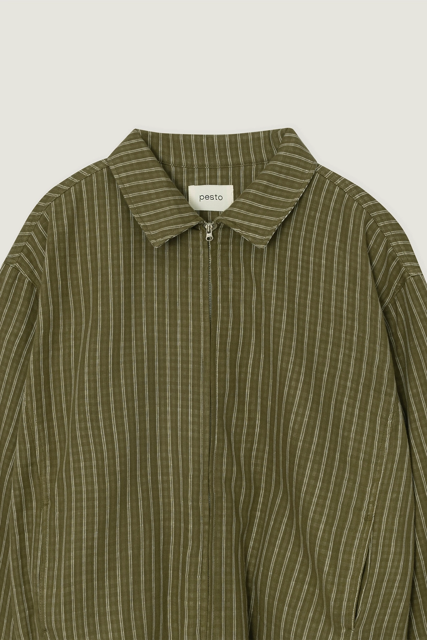 pesto 2026 s_s jpeg.jpg