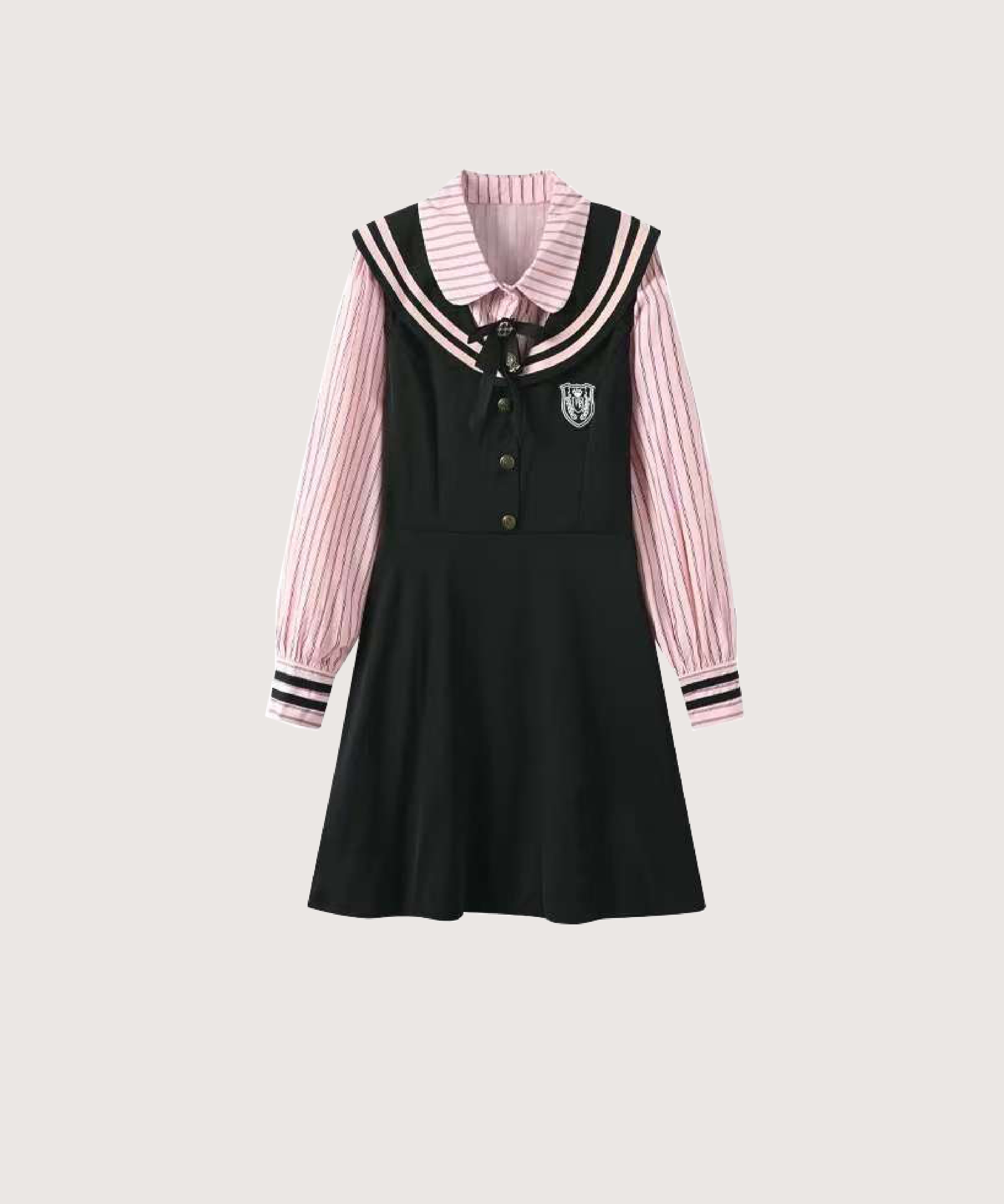 LA POMME petit / ラポミ プチ | ファッション通販サイト NUGU