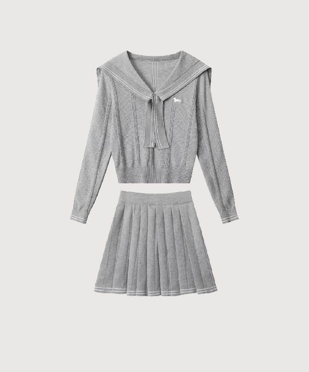 たぬちゃんさま専用⭐️plage トップス たぬちゃんさま専用⭐️plage トップス Plage｜プラージュのトップス