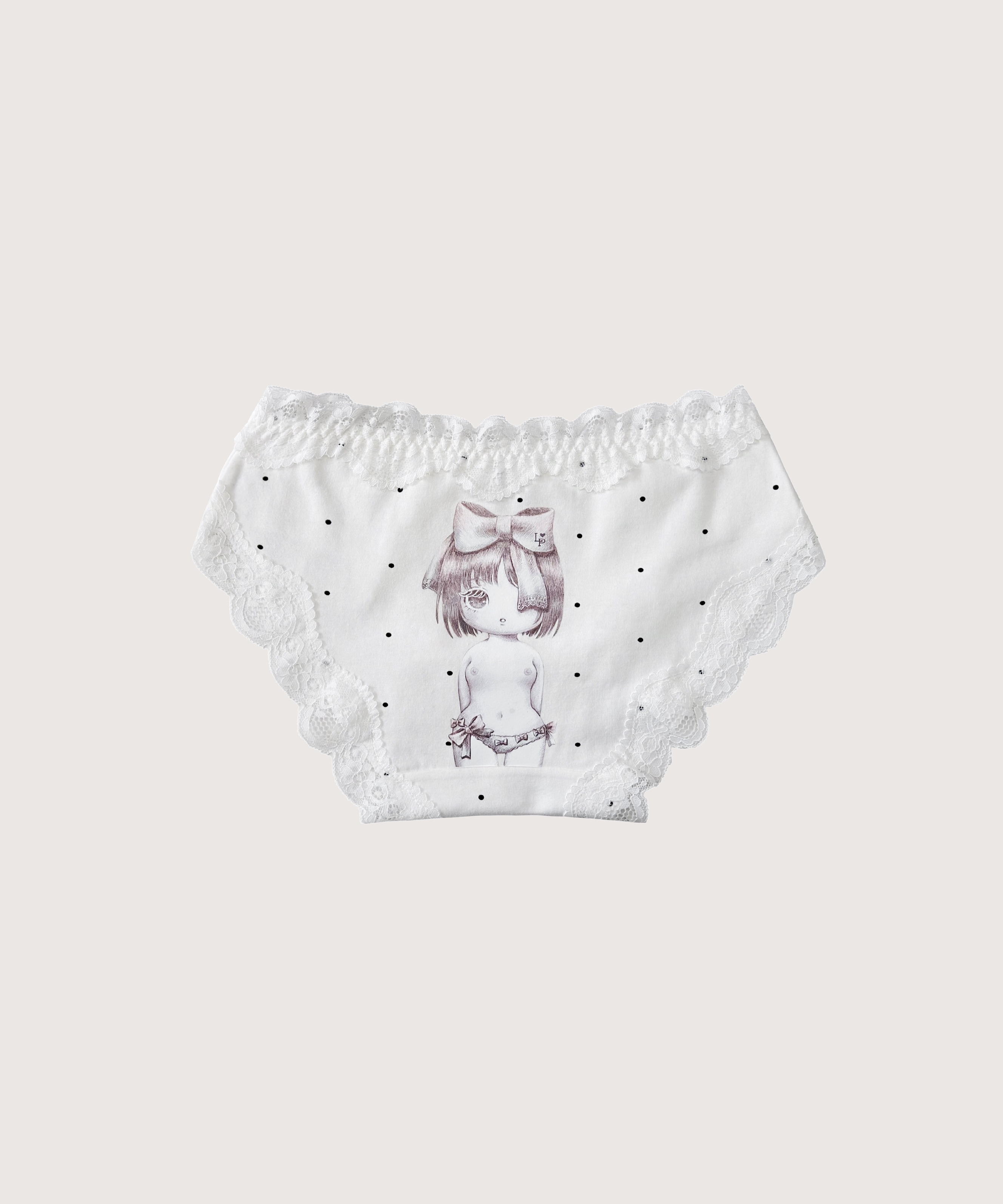 LA POMME petit フレッシュカラープリーツチャイナドレス（タグなし） LA POMME petit / ラポミ プチ | ファッション通販サイト NUGU