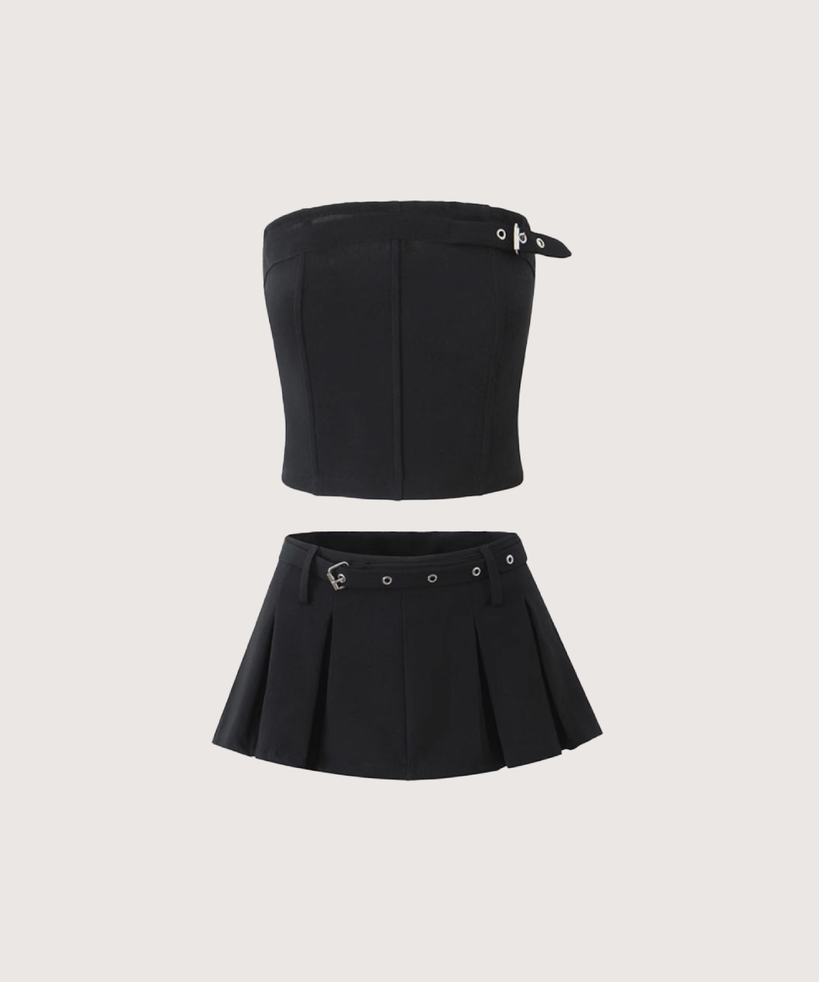 petitlppzozo商品画像テンフレ-