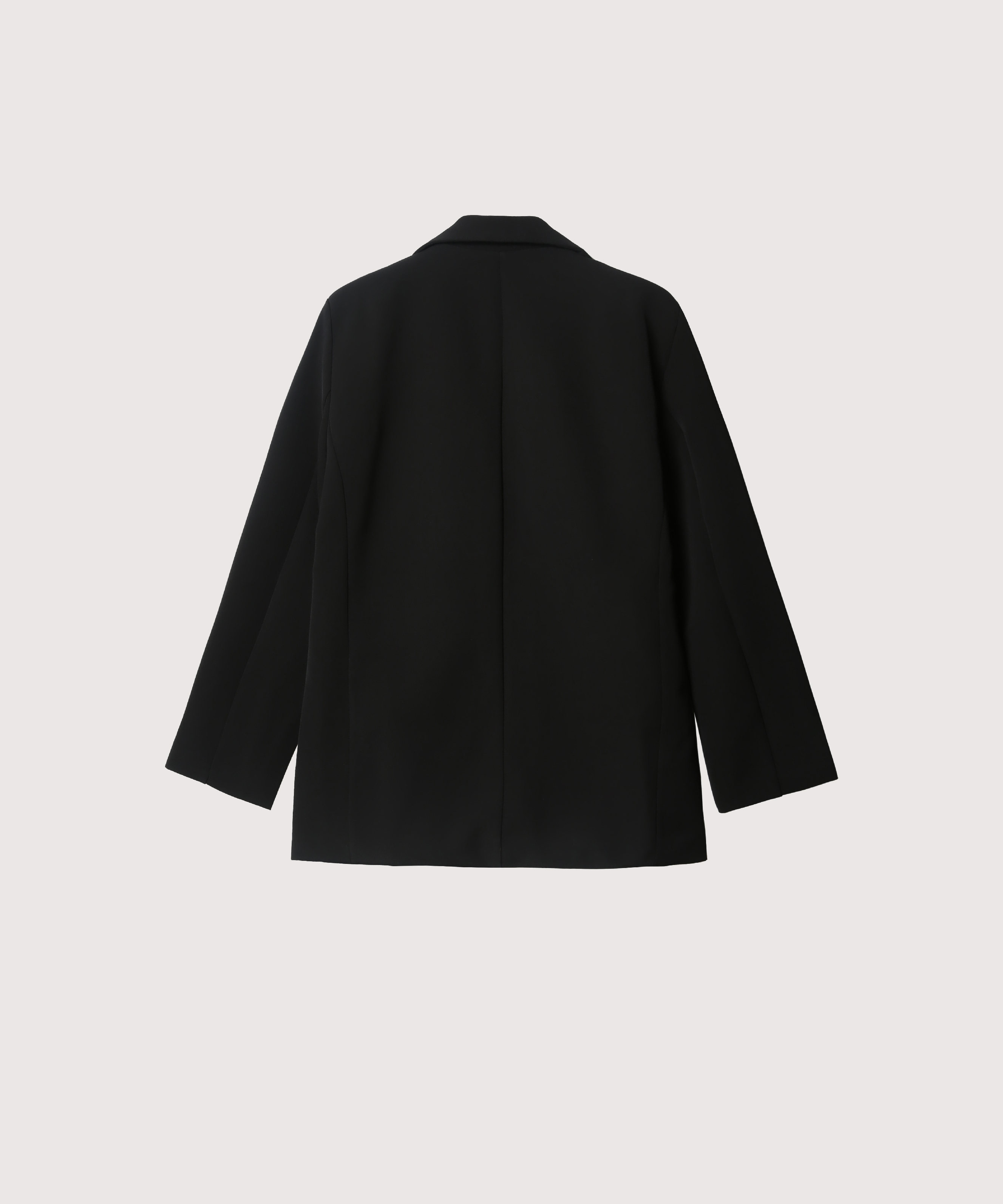 ina takayuki ブランケット 毛布・ブランケット – ちゃいなび Online Shop