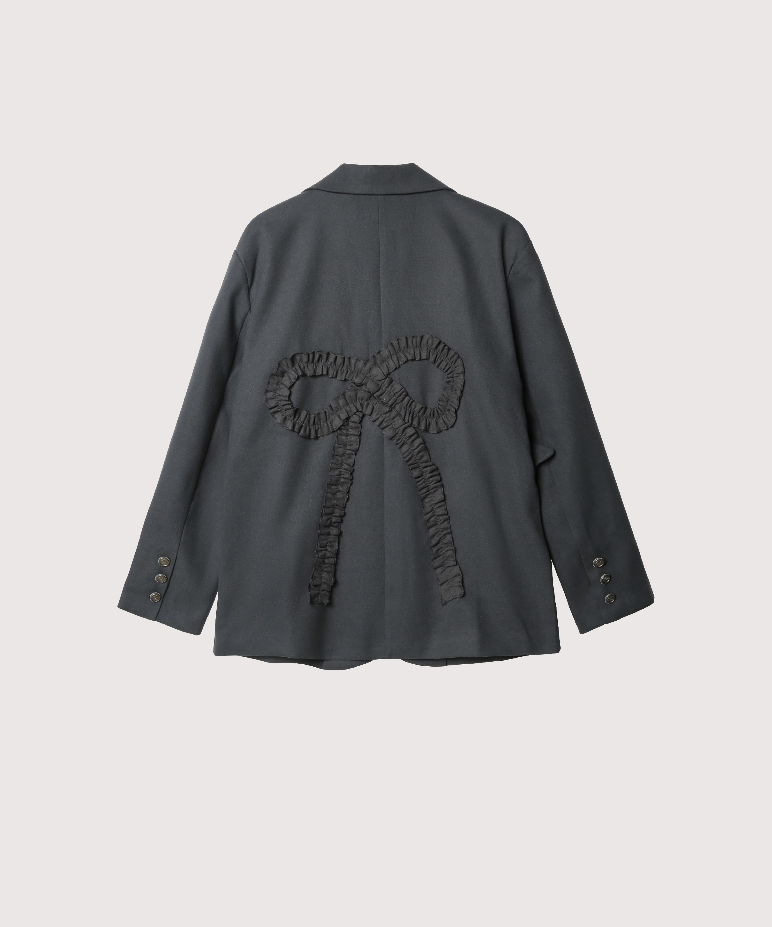 【美品】ソブ-Sov.-ユーティリティデザインジャケット 美品】ソブ-Sov.-ユーティリティデザインジャケット