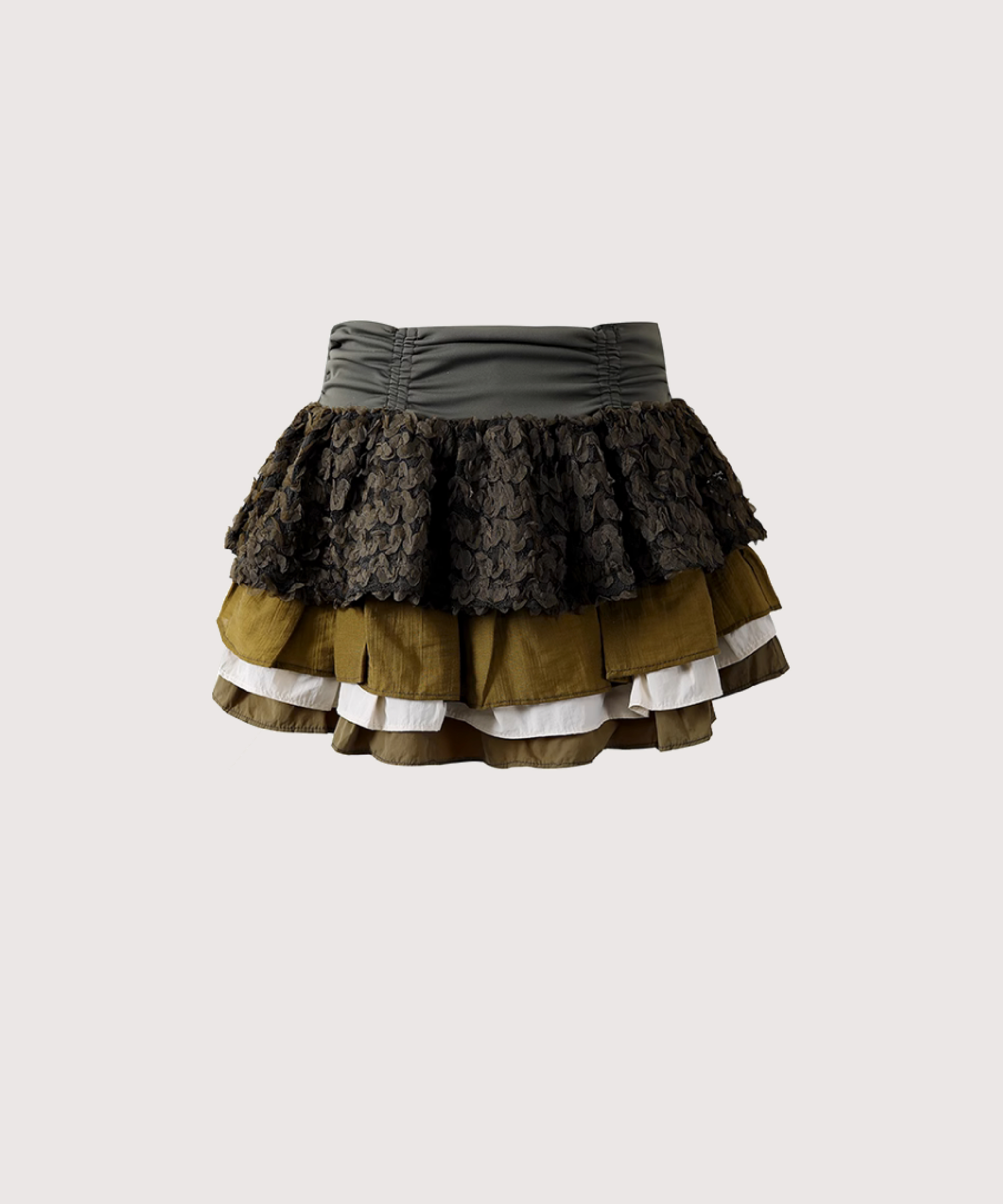 petitlppzozo商品画像テンフレ-