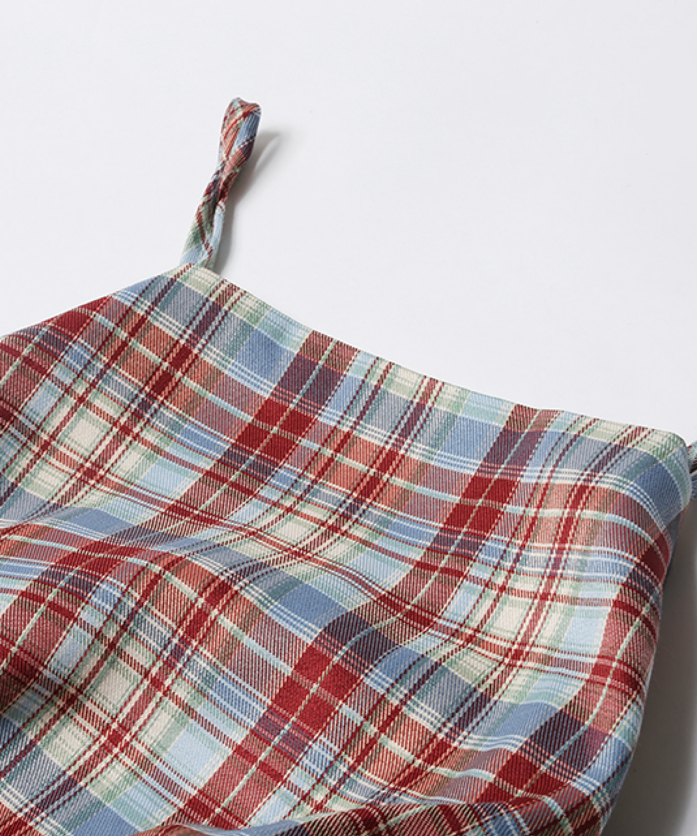 【新品未使用】Ackaパフキャミソールワンピース 新品未使用】Ackaパフキャミソールワンピース 楽天市場】キャミ