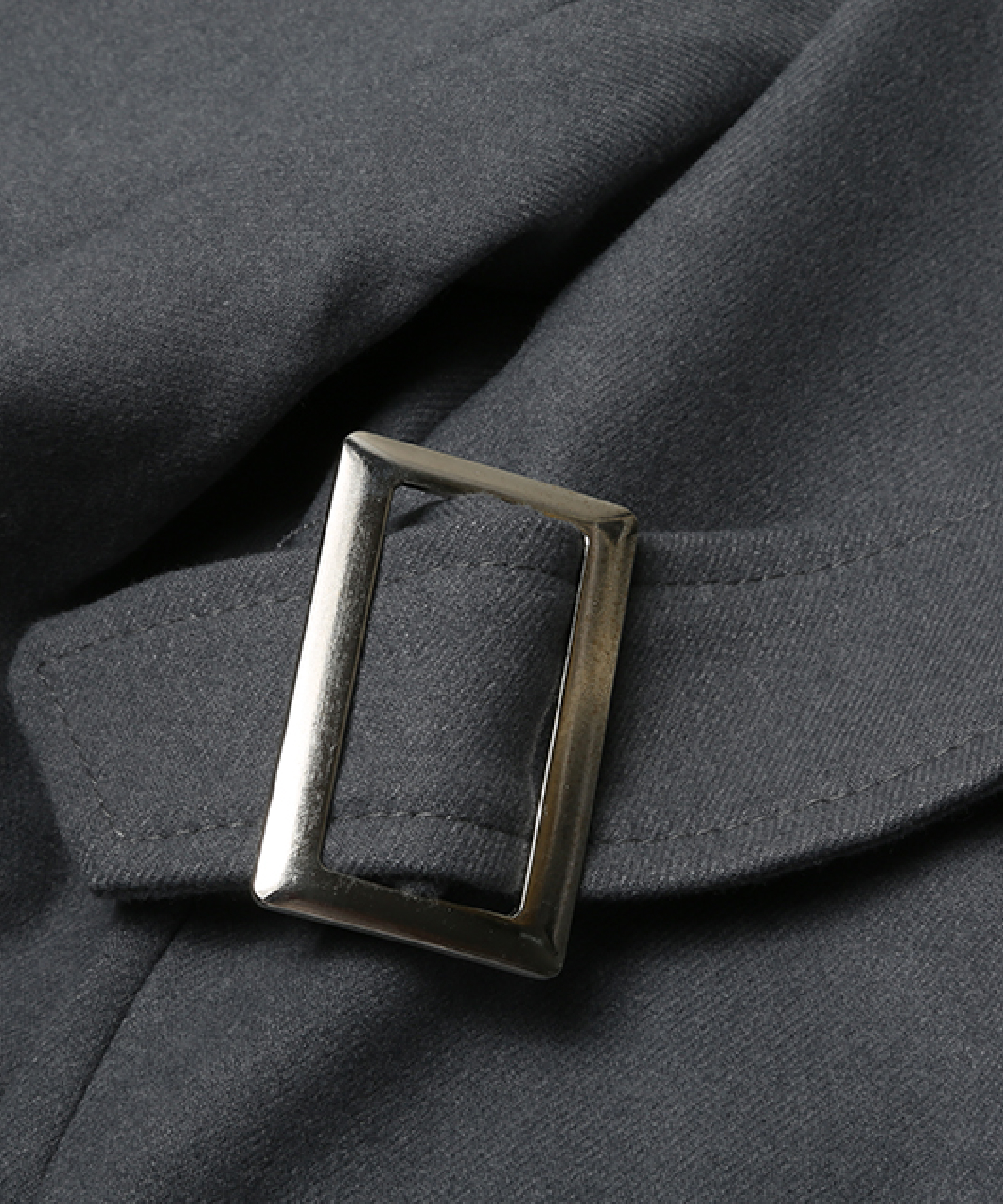 【美品】ソブ-Sov.-ユーティリティデザインジャケット セットアップ対応】ウォッシャブル TEXBRID(R) テーラード